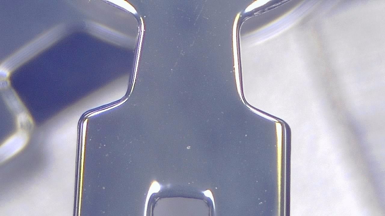 STEM Classrooms and Teaching Labs microscopy sample image 7