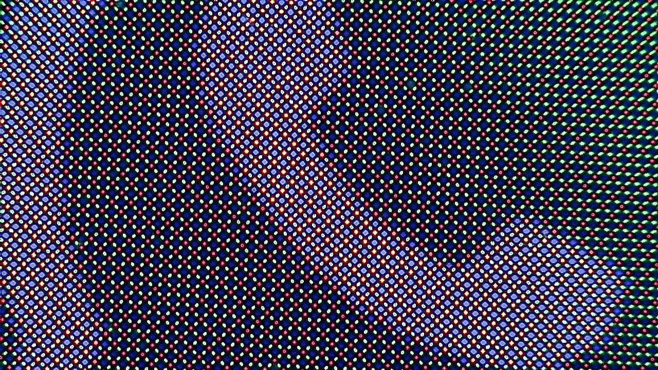 STEM Classrooms and Teaching Labs microscopy sample image 23