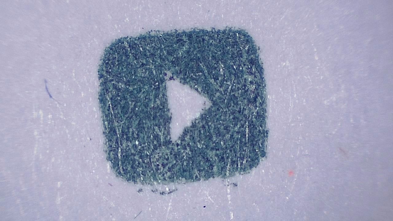 Print Inspection and Surface Quality Control microscopy sample image 7
