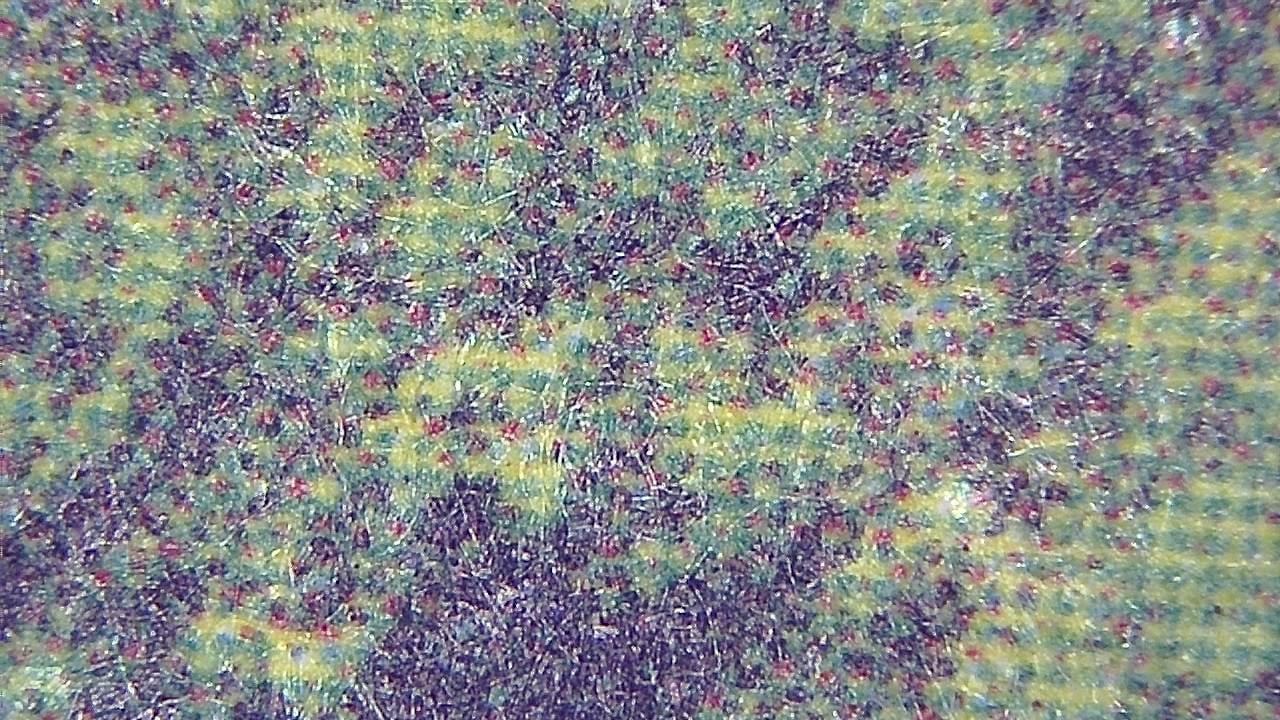 Print Inspection and Surface Quality Control microscopy sample image 12