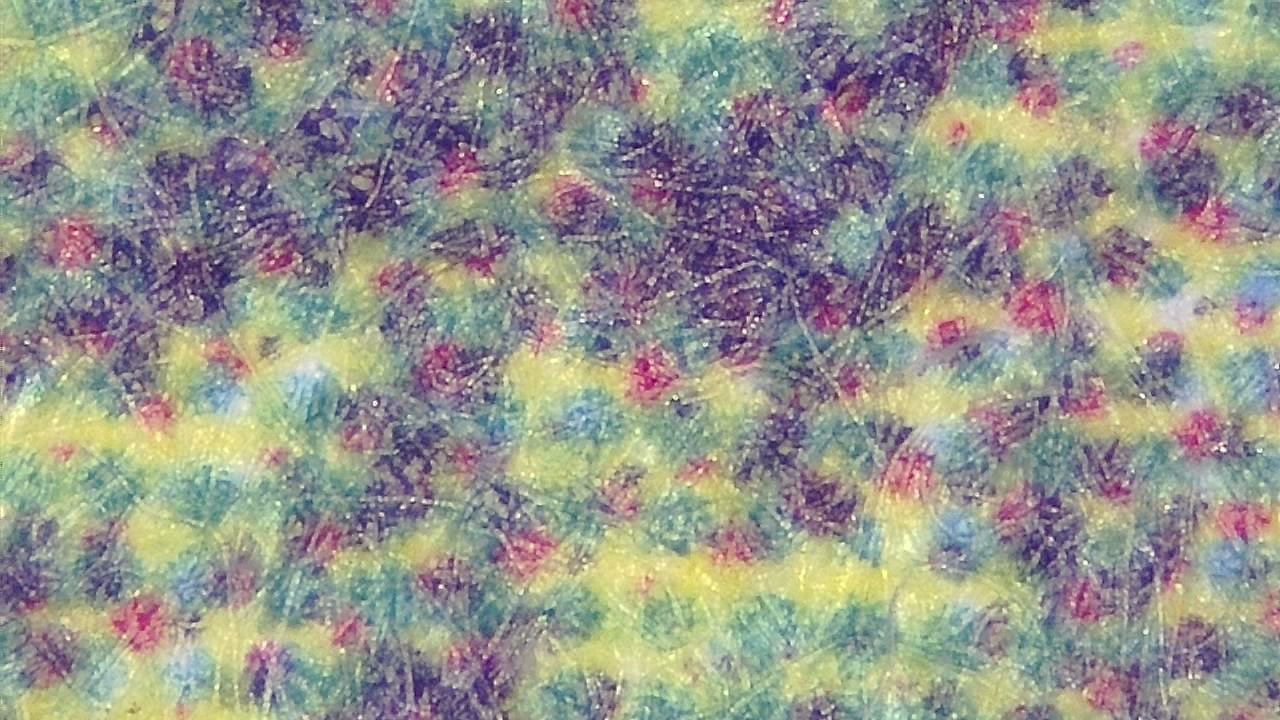 Print Inspection and Surface Quality Control microscopy sample image 14